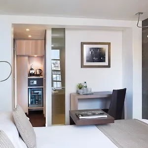 Maxim Opera 4* Paris